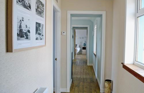 The Lucken - Foto 12