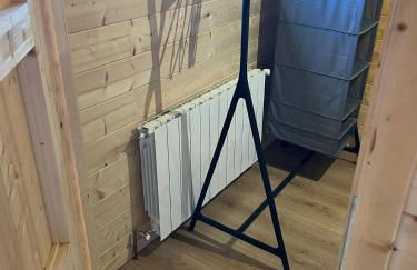 Vuelos de Montaña l - Foto 27