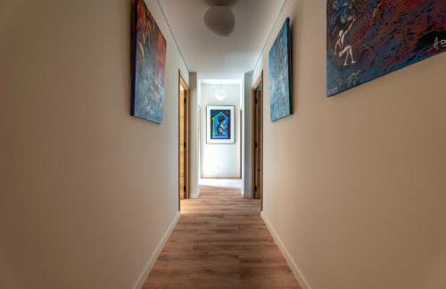 Le Ribouillon - Foto 34