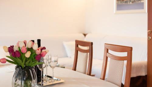 Apartments Andrijana - Foto 2