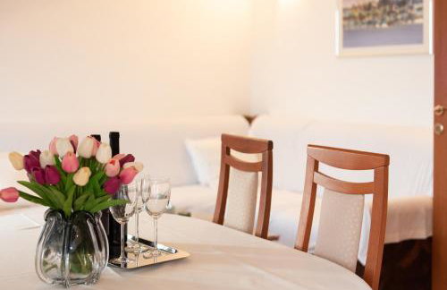 Apartments Andrijana - Foto 2