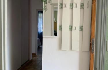 Maison Familiale 6 pers - Orouët - Foto 17