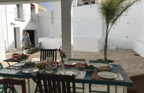 La Casa Móvil. Casa de Artistas - Photo 3