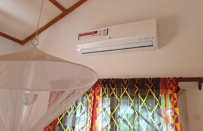 Kunta Kinteh Beach Complex - Foto 9