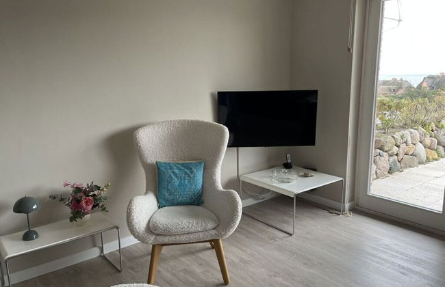 Klaar Kimming Modern Retreat - Photo 3