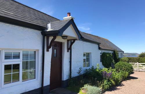 Tornaroan Cottage - Foto 20