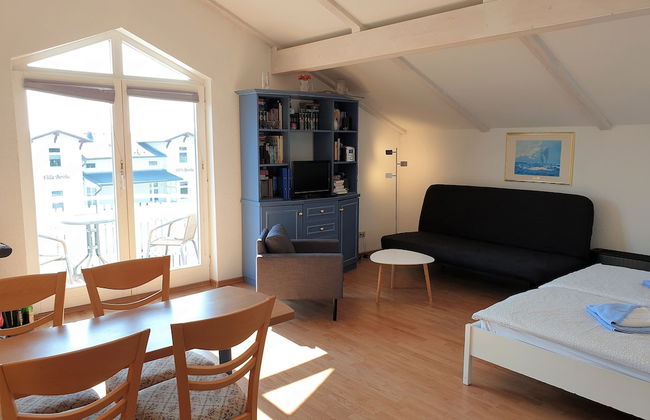 Villa Monika - Foto 9