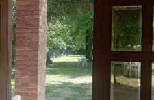 La casota 'd Marmo - Foto 7