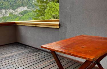 Appartamento - Residence I Larici - Photo 10