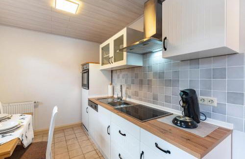 Ferienwohnung Brigitte - Photo 12