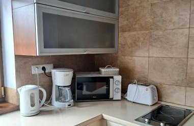 Apartament 24 Karpacz - Photo 9