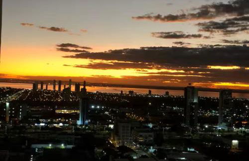 SkyHome Flats Palmas - Century 21 Residence - Foto 13