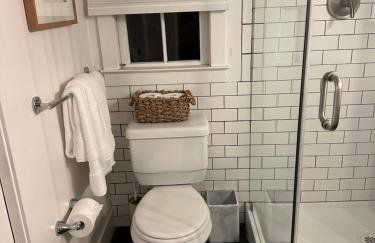 Mill Valley Outpost - Foto 13