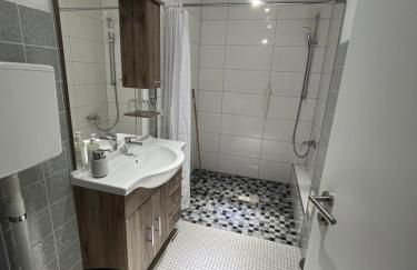 Ferienwohnung - Monteurwohnung Büren - Foto 10