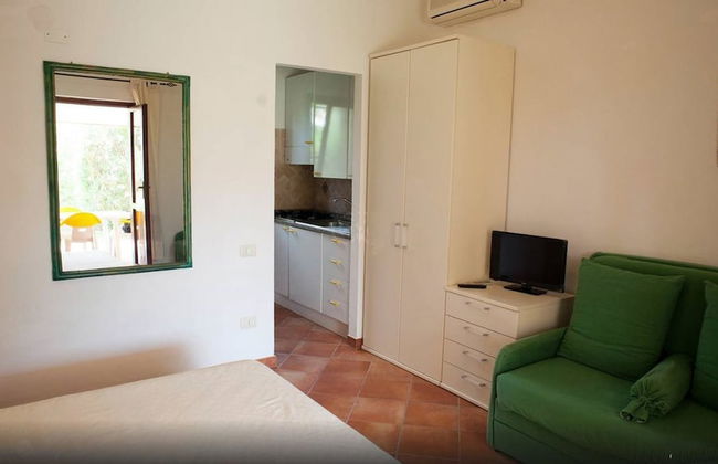 Piscina Rei - Photo 4