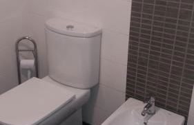 Apartamento playa canet d'en Berenguer - Foto 21