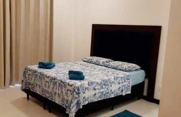 MelBliss Gostoso - Foto 14