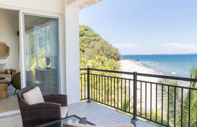 Playa Escondida Beach Club - Foto 30