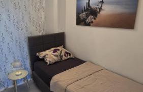 Apartment PANORAMA - amazing sea view, newly renovated - Photo 12