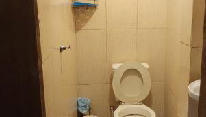 Itanhaém Beach House - Foto 5