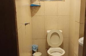 Itanhaém Beach House - Foto 5