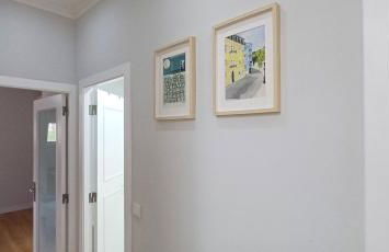 Lxroller Seomara Apartment 3 Bdr - Foto 7