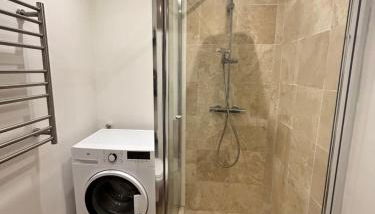 2P 40m2 -Cannes centre- Palais des festivals - - Foto 4