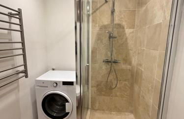 2P 40m2 -Cannes centre- Palais des festivals - - Photo 4