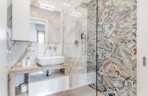 CasaCasuSuites - Foto 61