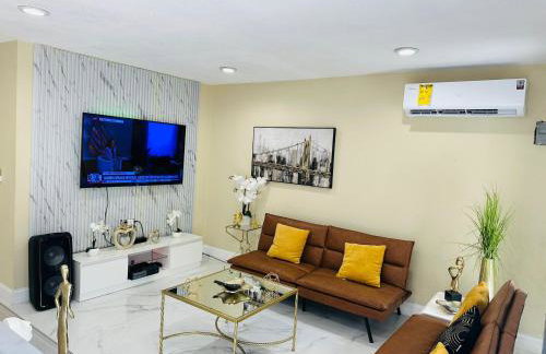 Mansion Ville - Photo 10