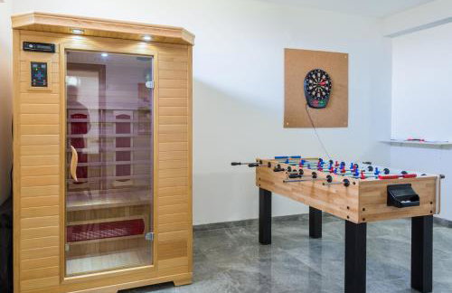 Luxury Villa Nadalina-Dicmo - Foto 68