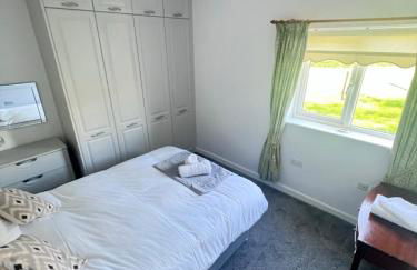 Thwaite Croft - Carnforth - Foto 46