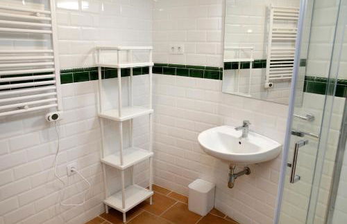 CASA RURAL ADUANA - Foto 13