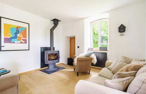 Bordazaharria - Foto 14