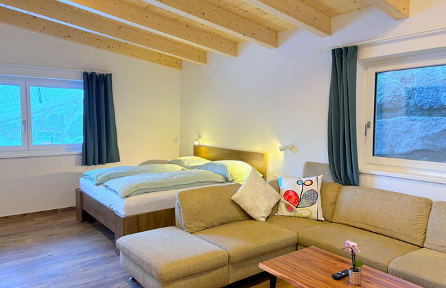 Leitner Kombi - Foto 8