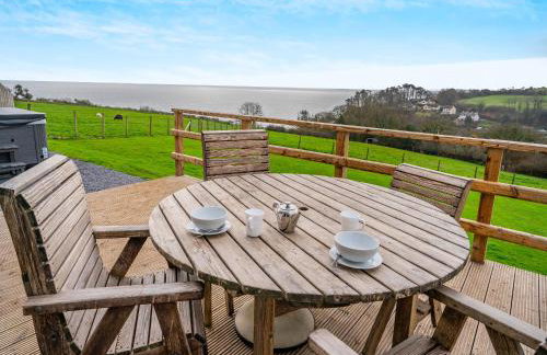 Granary Cottage - Uk10695 - Foto 15