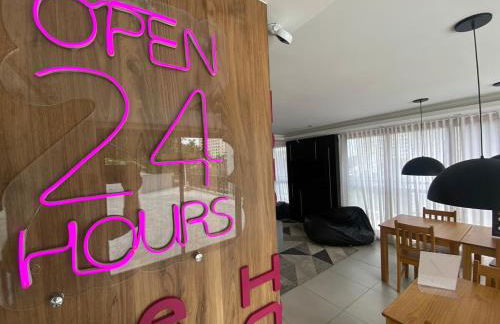 Loft Sou Mais Icaraí - Foto 68