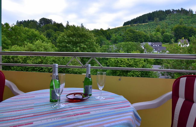 Ferienwohnung in der Nahe des Skigebietes - Photo 9