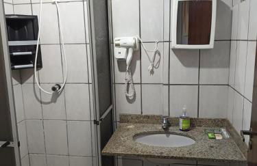 Flat in the center of Londrina - Foto 26