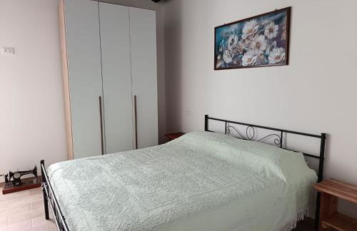 Casa delle stelle - Foto 8