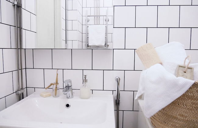 Roost Pursimiehenkatu - Foto 13