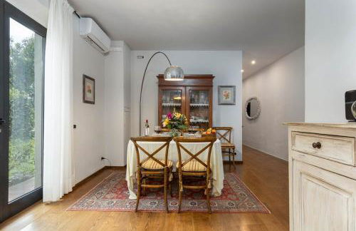 Casa Mirella Chianti - Foto 13