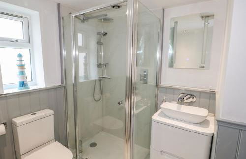 Duck Pond Cottage - Foto 30