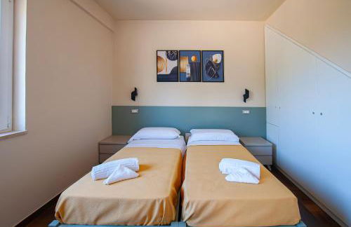 Vista Paradiso - Foto 12