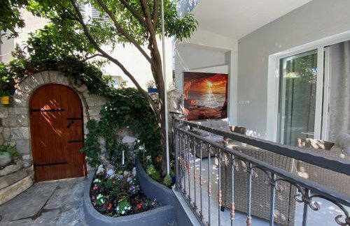 Villa Norah - Photo 73