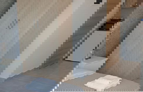 AVR DELUXE SUITES 6 AIRPORT FREE SHUTTLE - Foto 4