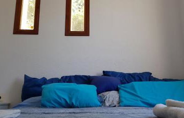 Villa Aphrodite - Foto 17