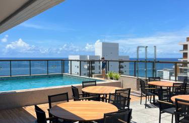 Barra Premium - Foto 24