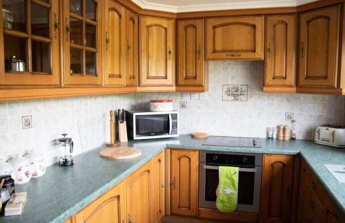 Hillgarth Holiday House - Foto 13