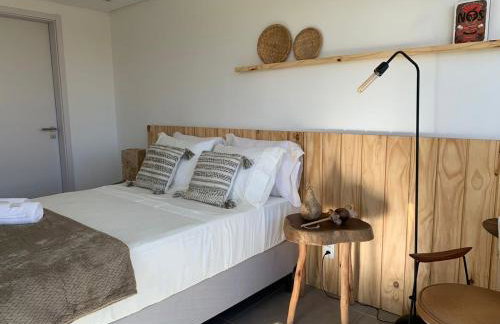 Kasa Catorze Rota dos Milagres - Condomínio Beira-mar - Foto 19